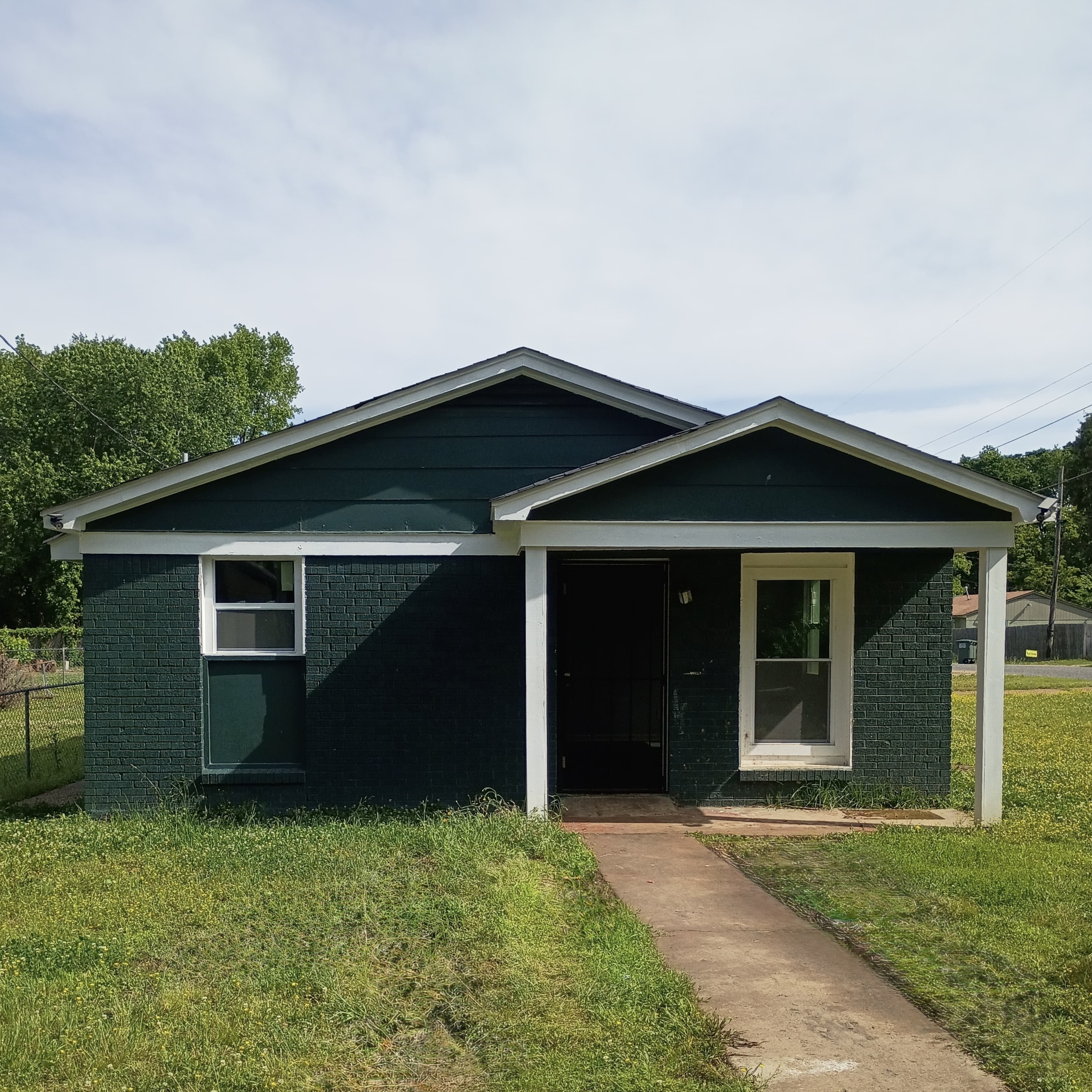 596 Delta Road