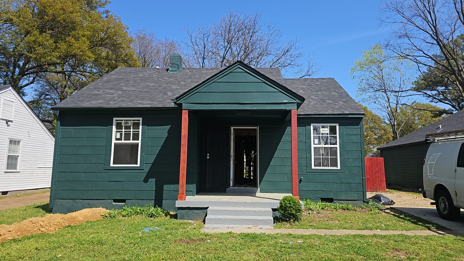 Property main image