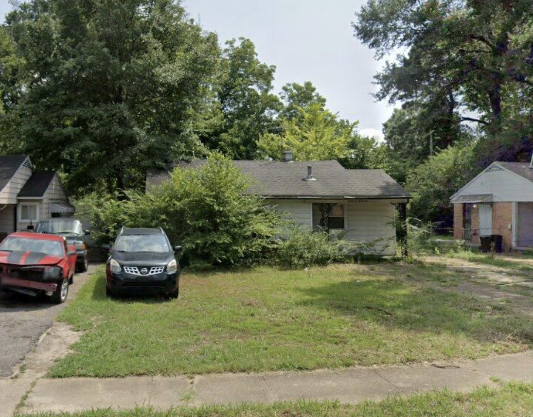Property thumbnail image