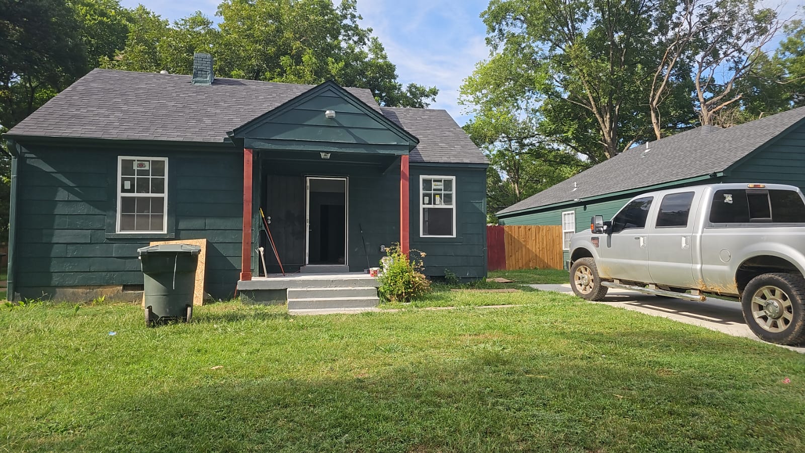 Property thumbnail image