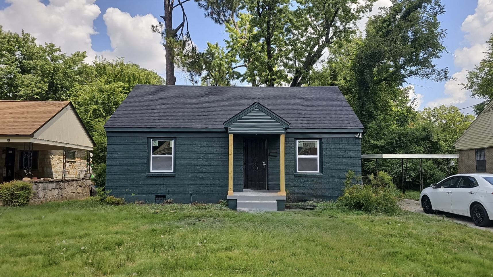 Property main image