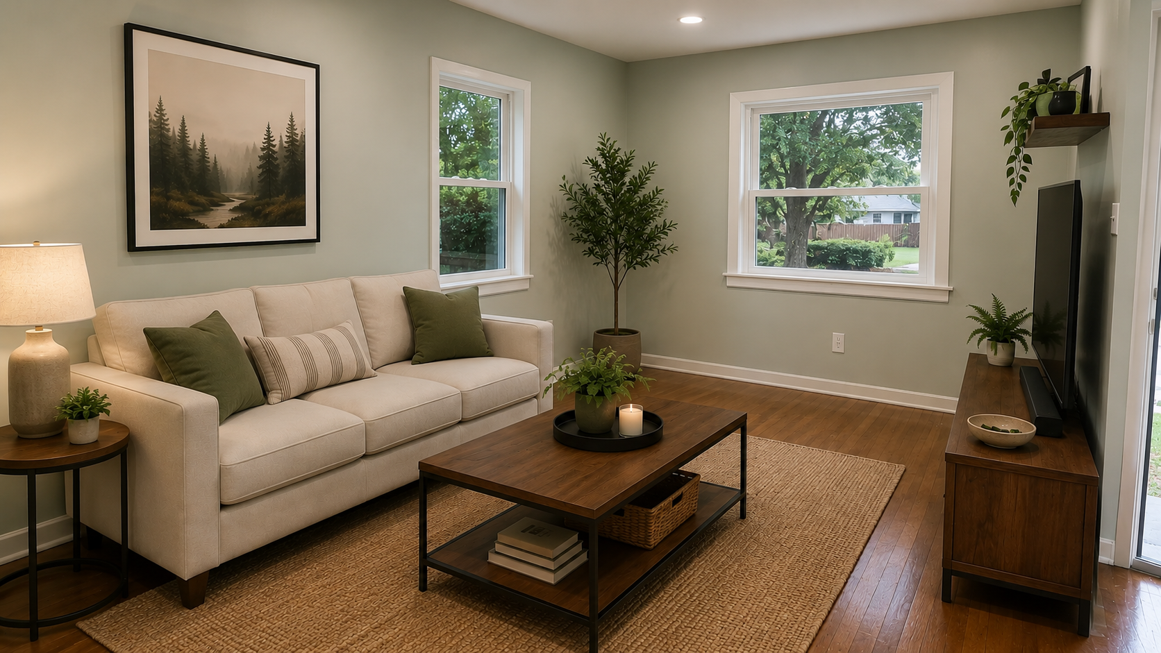 Property thumbnail image
