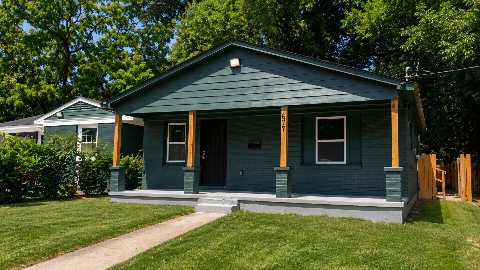 Property main image