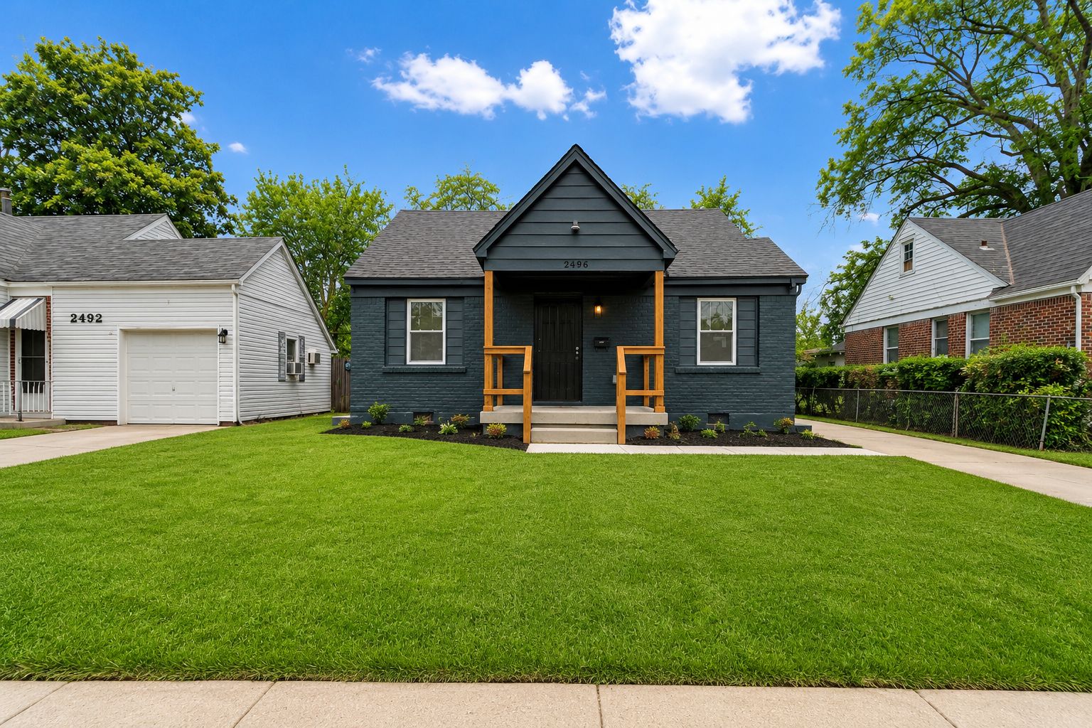 Property main image