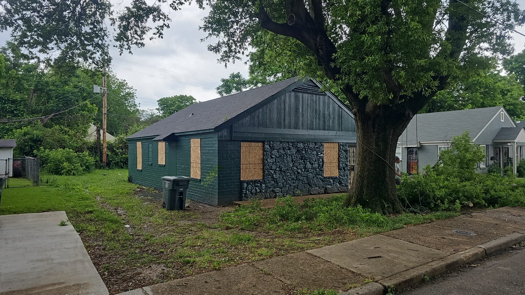Property thumbnail image