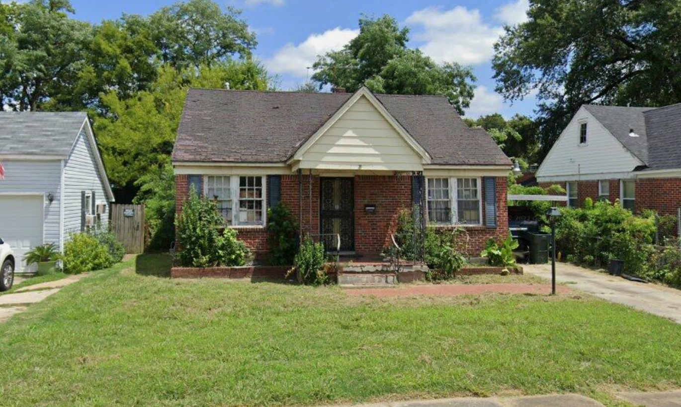 Property thumbnail image