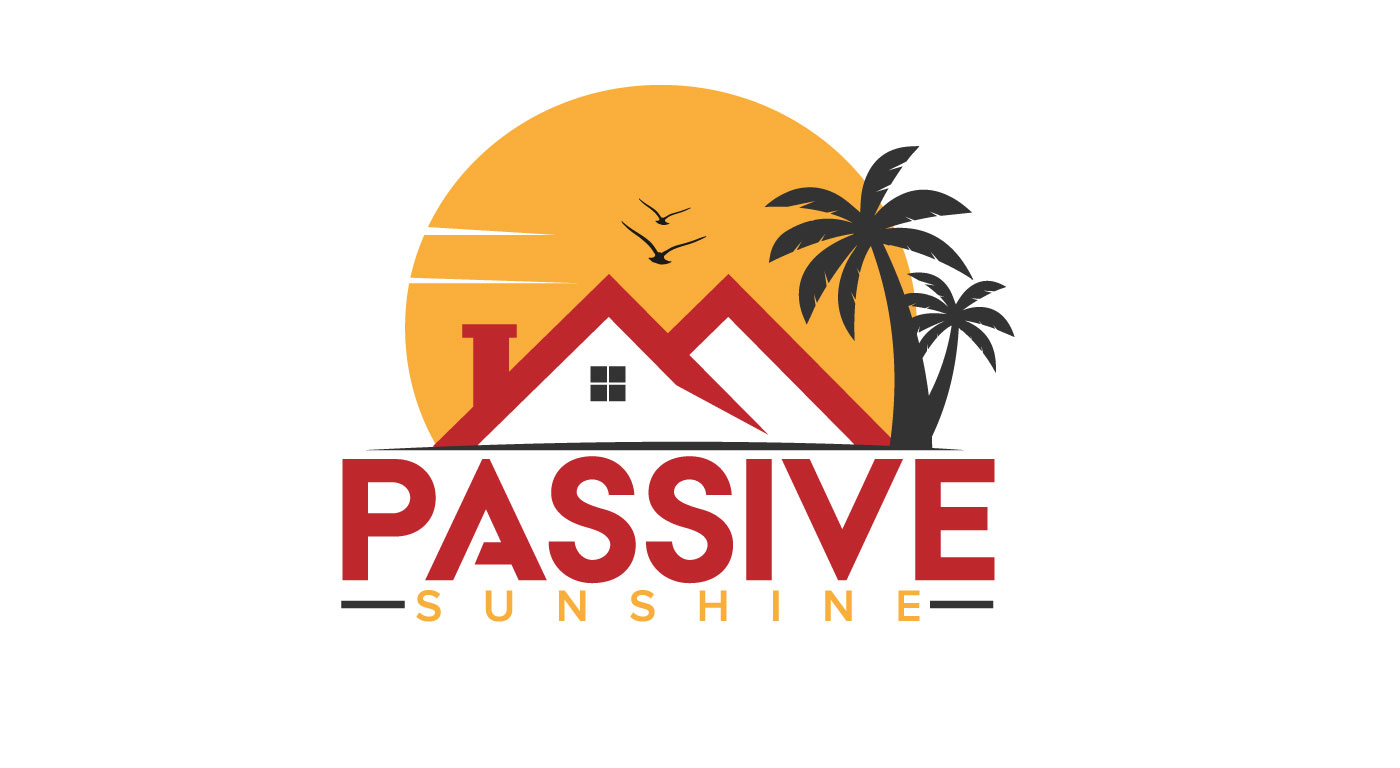 Passive Sunshine LLC