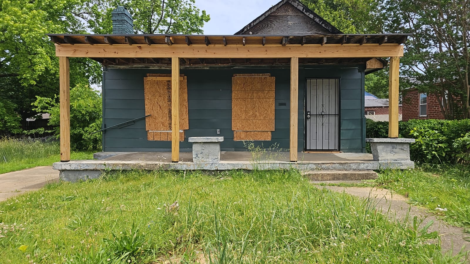Property main image