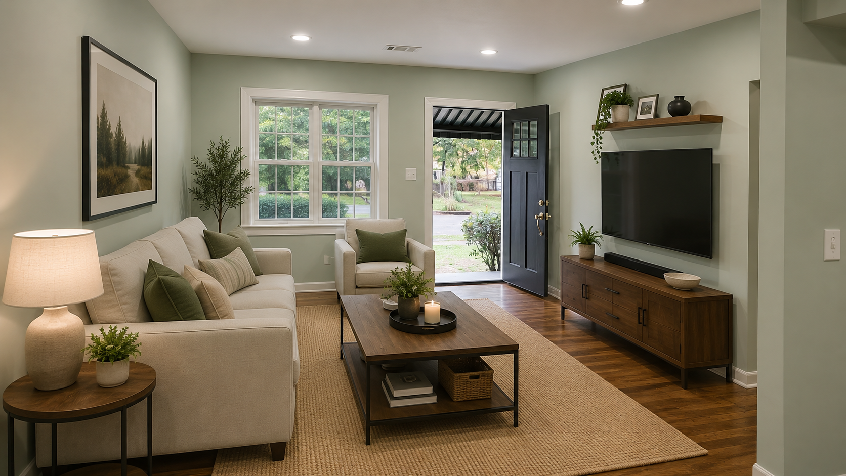 Property thumbnail image